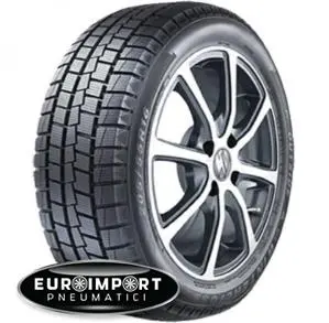 Winrun WINTERCROSS WR12 215/55 R18 99 S  Nordic compound